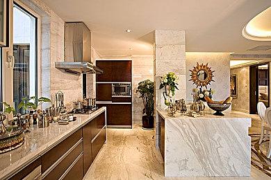 《Apex英雄》第15赛季实机预告和全新地图