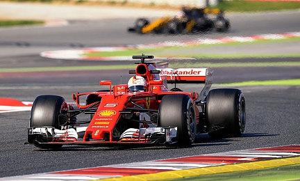 万智牌发布最新系列：艾卓仙踪