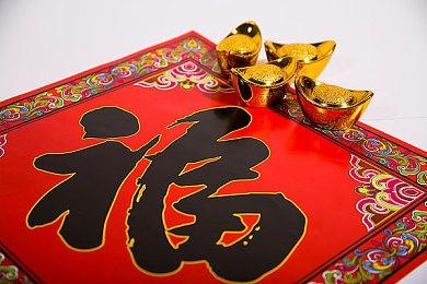 《帝国时代2：决定版》新DLC“皇家山脉”公布 11月1日发售